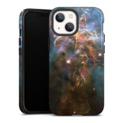 Suojakuori Plus kiiltävä