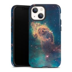 Suojakuori Plus kiiltävä