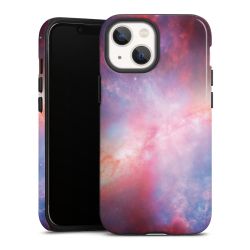 Suojakuori Plus kiiltävä