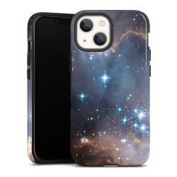 Suojakuori Plus kiiltävä