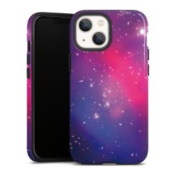 Suojakuori Plus kiiltävä