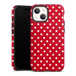 Suojakuori Plus kiiltävä