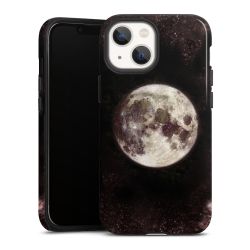 Suojakuori Plus kiiltävä