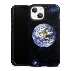 Suojakuori Plus kiiltävä