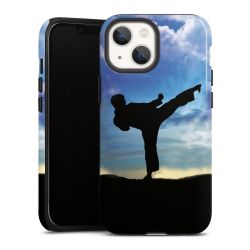 Suojakuori Plus kiiltävä