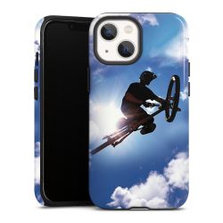 Suojakuori Plus kiiltävä