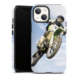 Suojakuori Plus kiiltävä