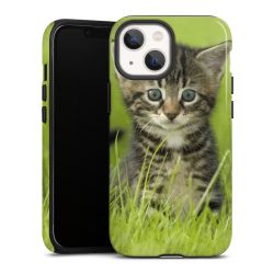 Suojakuori Plus kiiltävä