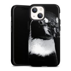 Suojakuori Plus kiiltävä