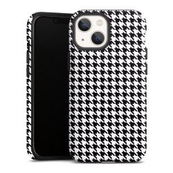 Suojakuori Plus kiiltävä