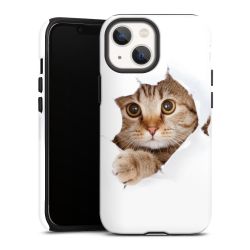 Suojakuori Plus kiiltävä