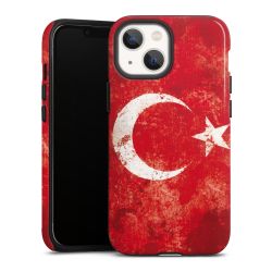 Suojakuori Plus kiiltävä