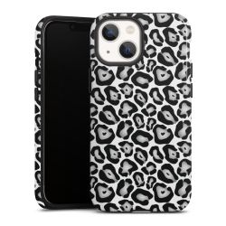 Suojakuori Plus kiiltävä