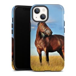 Suojakuori Plus kiiltävä