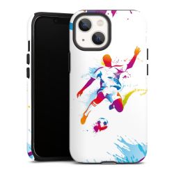 Suojakuori Plus kiiltävä