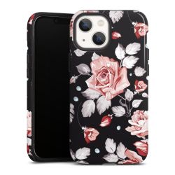 Suojakuori Plus kiiltävä