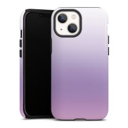 Suojakuori Plus kiiltävä