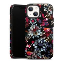 Suojakuori Plus kiiltävä