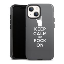 Suojakuori Plus kiiltävä