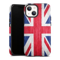 Suojakuori Plus kiiltävä