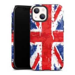 Suojakuori Plus kiiltävä