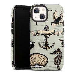 Suojakuori Plus kiiltävä