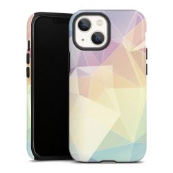 Suojakuori Plus kiiltävä