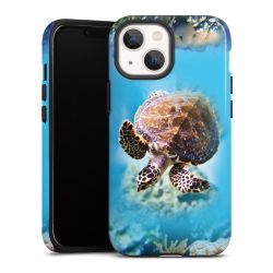 Suojakuori Plus kiiltävä