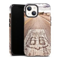 Suojakuori Plus kiiltävä