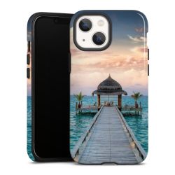 Suojakuori Plus kiiltävä