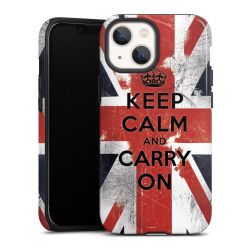 Suojakuori Plus kiiltävä