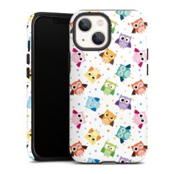 Suojakuori Plus kiiltävä