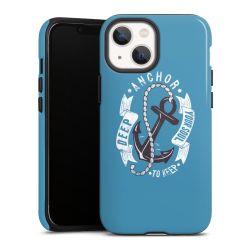 Suojakuori Plus kiiltävä