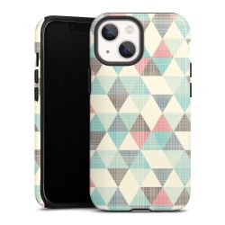 Suojakuori Plus kiiltävä