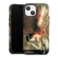 Suojakuori Plus kiiltävä