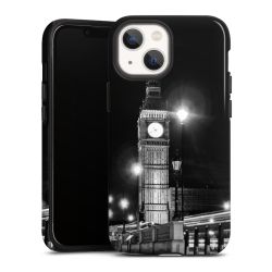 Suojakuori Plus kiiltävä