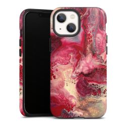 Suojakuori Plus kiiltävä