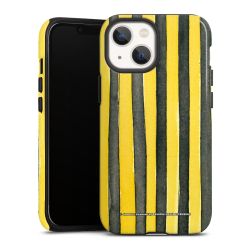 Suojakuori Plus kiiltävä