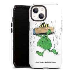 Suojakuori Plus kiiltävä