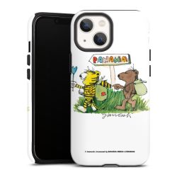 Suojakuori Plus kiiltävä