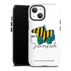 Suojakuori Plus kiiltävä