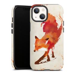 Suojakuori Plus kiiltävä