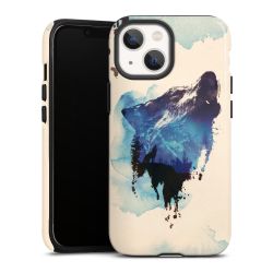 Suojakuori Plus kiiltävä