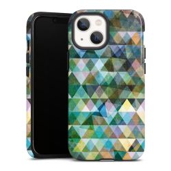 Suojakuori Plus kiiltävä