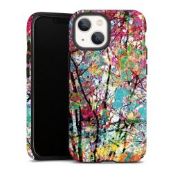 Suojakuori Plus kiiltävä