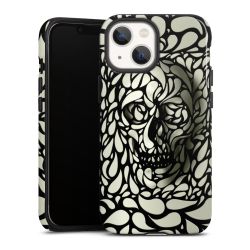 Suojakuori Plus kiiltävä