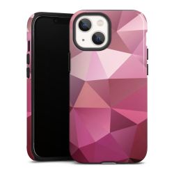 Suojakuori Plus kiiltävä