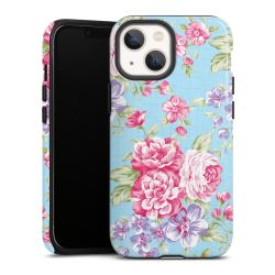 Suojakuori Plus kiiltävä