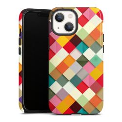 Suojakuori Plus kiiltävä