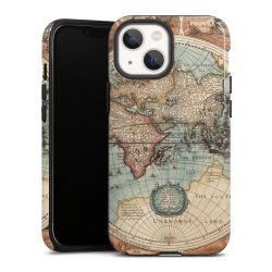 Suojakuori Plus kiiltävä